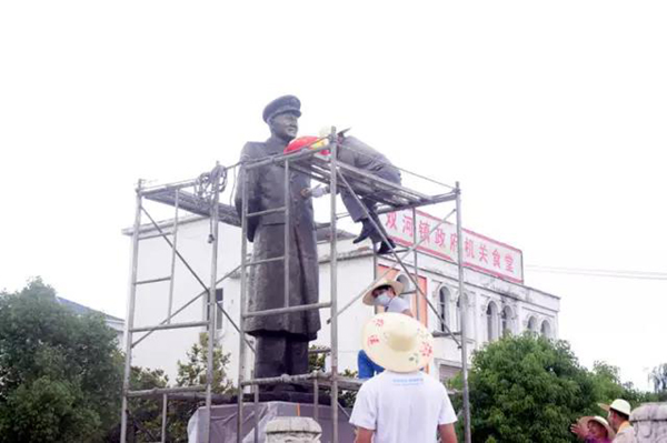 6008集团官方网站(中国)股份有限公司