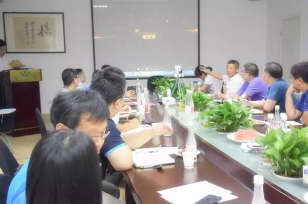 6008集团官方网站(中国)股份有限公司