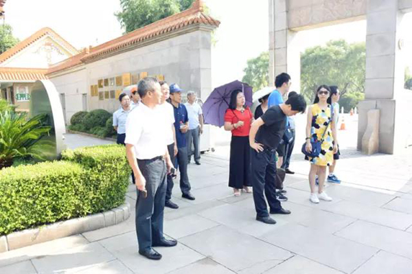 6008集团官方网站(中国)股份有限公司