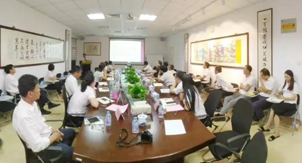 6008集团官方网站(中国)股份有限公司