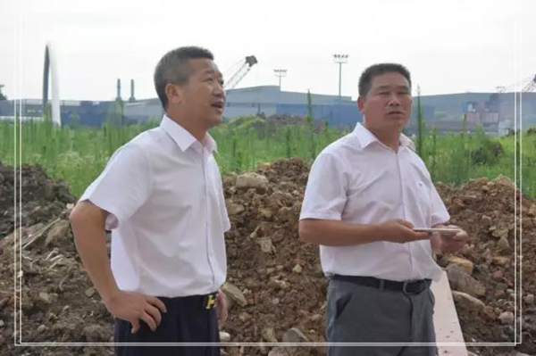 6008集团官方网站(中国)股份有限公司