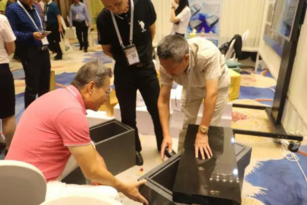 6008集团官方网站(中国)股份有限公司