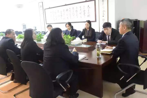 6008集团官方网站(中国)股份有限公司