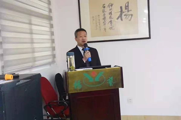 6008集团官方网站(中国)股份有限公司