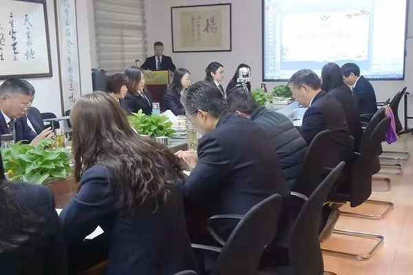 6008集团官方网站(中国)股份有限公司