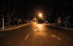 城市之光照亮亲人回家之路|6008集团官方网站冬至落葬事情