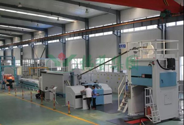 6008集团官方网站(中国)股份有限公司