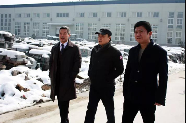 6008集团官方网站(中国)股份有限公司