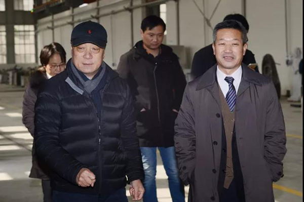 6008集团官方网站(中国)股份有限公司