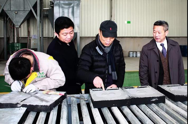 6008集团官方网站(中国)股份有限公司