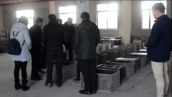 6008集团官方网站(中国)股份有限公司