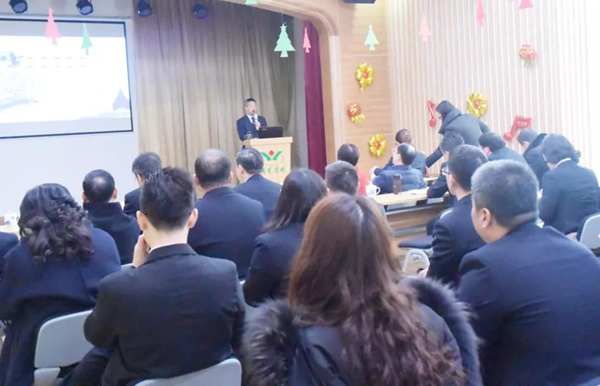 6008集团官方网站(中国)股份有限公司