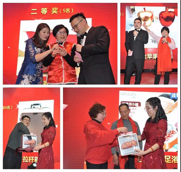 6008集团官方网站(中国)股份有限公司