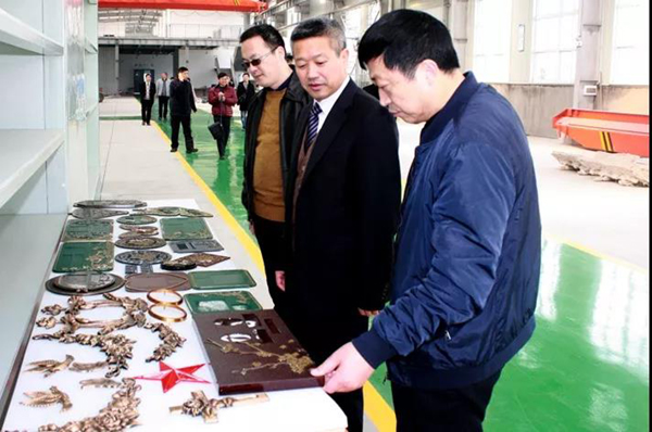 6008集团官方网站(中国)股份有限公司