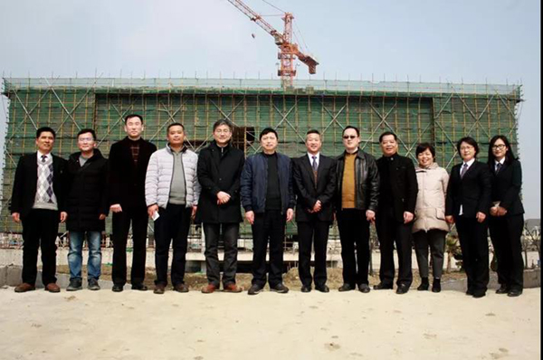 6008集团官方网站(中国)股份有限公司