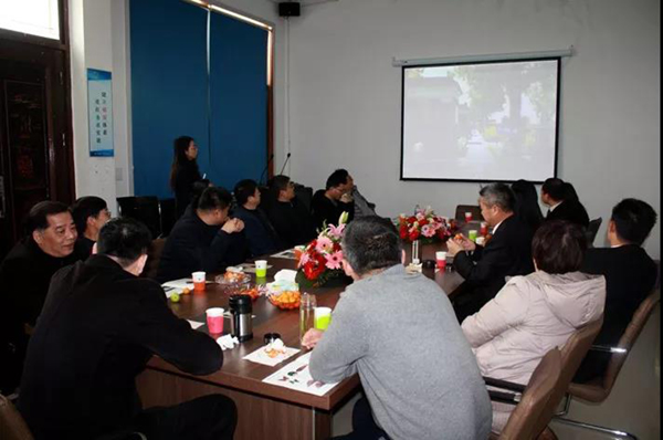 6008集团官方网站(中国)股份有限公司