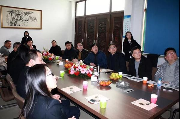 6008集团官方网站(中国)股份有限公司