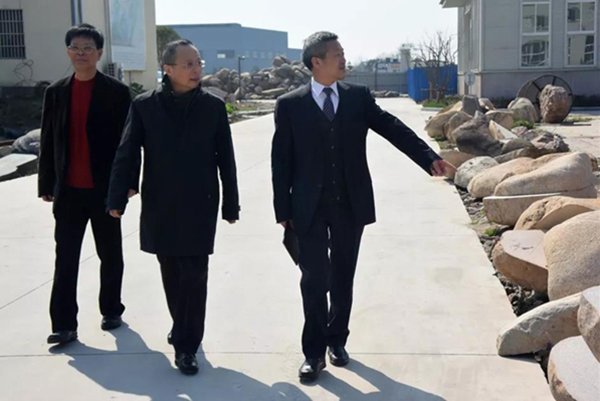 6008集团官方网站(中国)股份有限公司