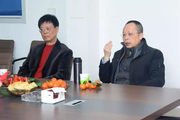 6008集团官方网站(中国)股份有限公司