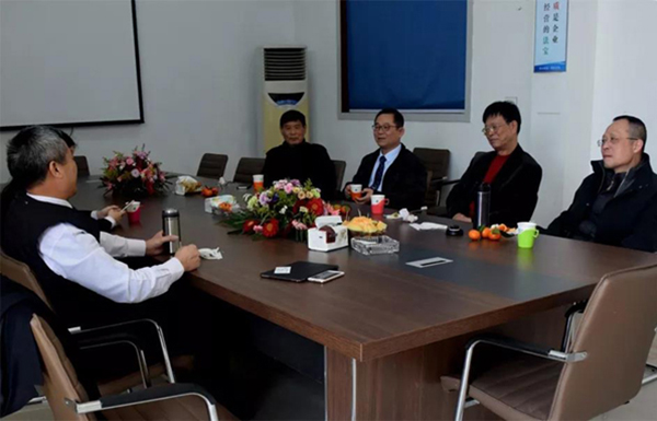 6008集团官方网站(中国)股份有限公司