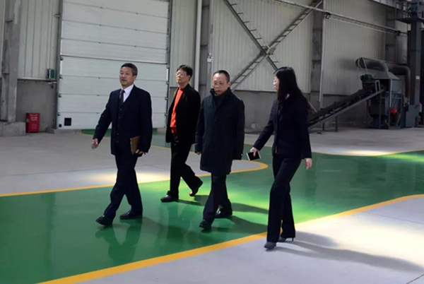 6008集团官方网站(中国)股份有限公司