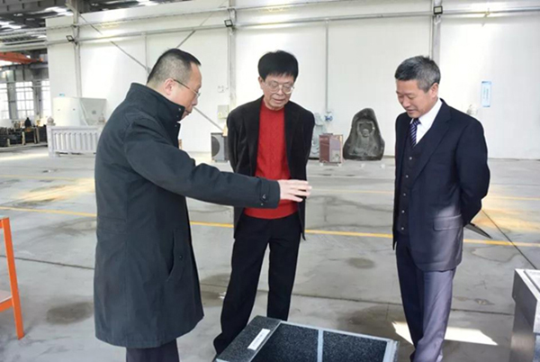 6008集团官方网站(中国)股份有限公司