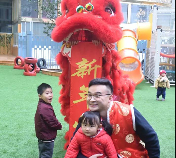 6008集团官方网站(中国)股份有限公司