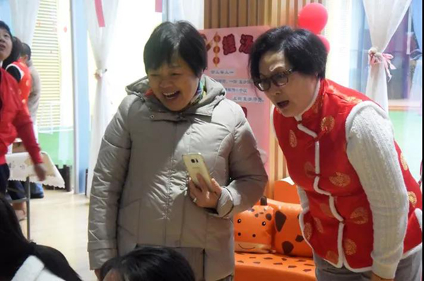 6008集团官方网站(中国)股份有限公司