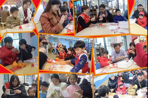 6008集团官方网站(中国)股份有限公司