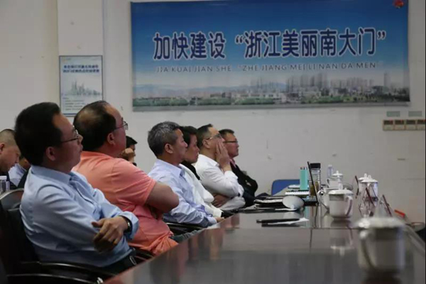 6008集团官方网站(中国)股份有限公司