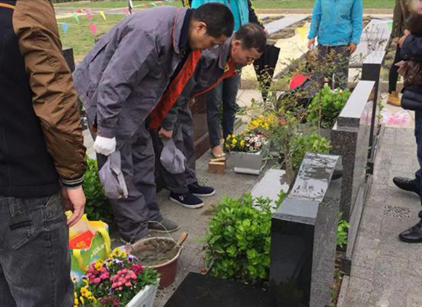 6008集团官方网站(中国)股份有限公司