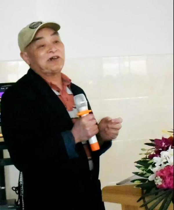 6008集团官方网站(中国)股份有限公司