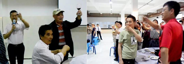 6008集团官方网站(中国)股份有限公司