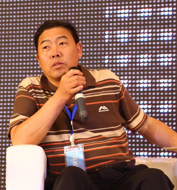 6008集团官方网站(中国)股份有限公司