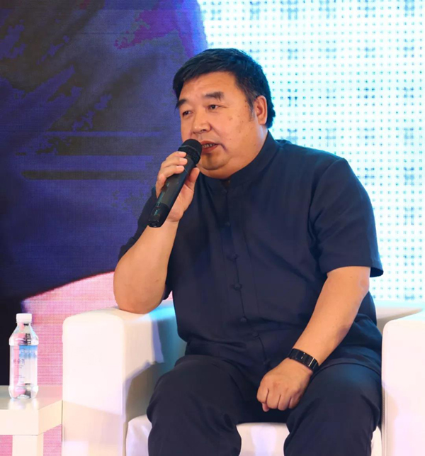 6008集团官方网站(中国)股份有限公司