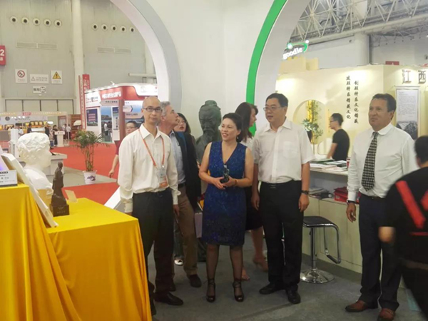 6008集团官方网站(中国)股份有限公司