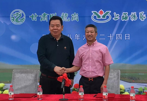 6008集团官方网站(中国)股份有限公司