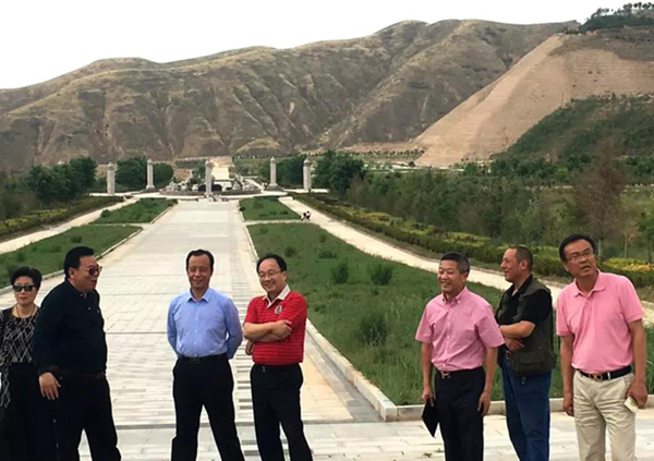 6008集团官方网站(中国)股份有限公司