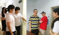 6008集团官方网站6S治理循序渐进，，初见效果