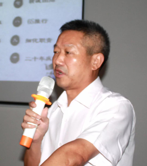 6008集团官方网站(中国)股份有限公司