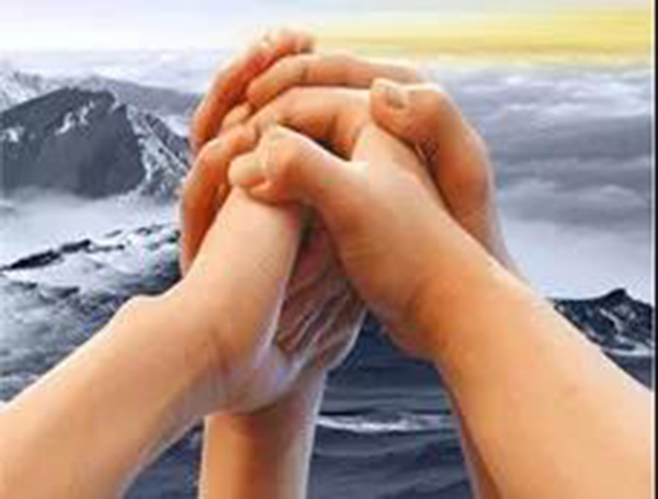 6008集团官方网站(中国)股份有限公司