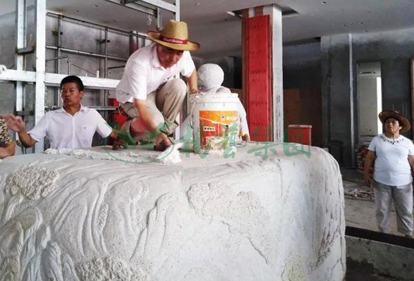 6008集团官方网站(中国)股份有限公司