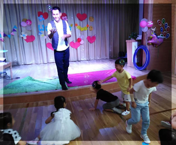 6008集团官方网站(中国)股份有限公司