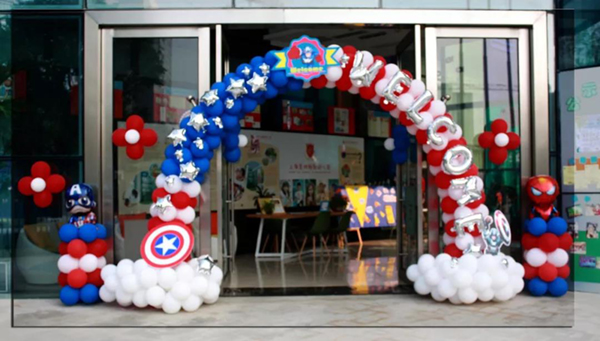 6008集团官方网站(中国)股份有限公司