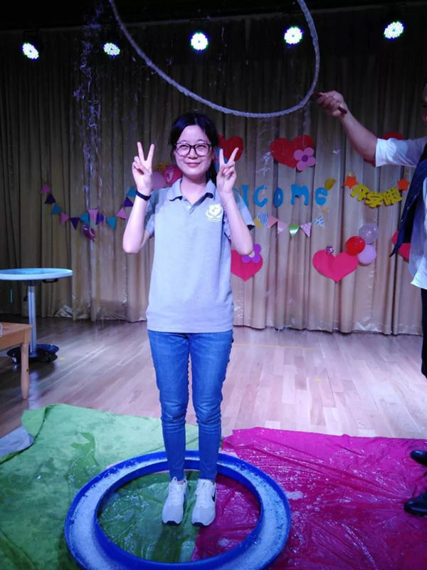 6008集团官方网站(中国)股份有限公司