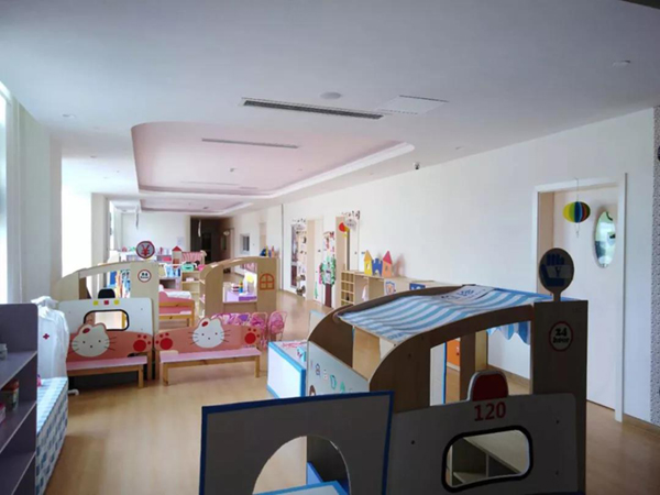 6008集团官方网站(中国)股份有限公司