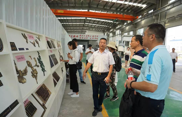 6008集团官方网站(中国)股份有限公司