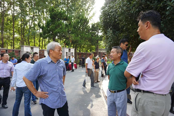 6008集团官方网站(中国)股份有限公司