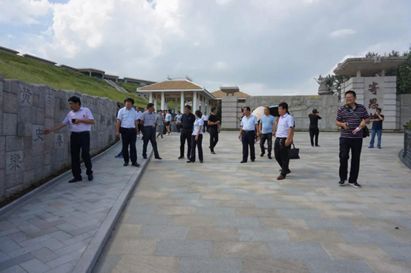 6008集团官方网站(中国)股份有限公司