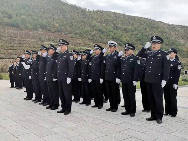 6008集团官方网站(中国)股份有限公司